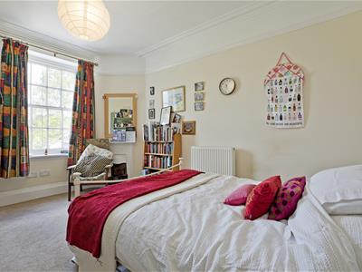 Picture 19
